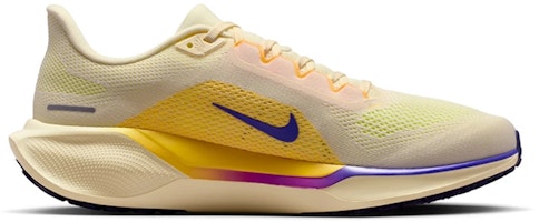 Shop Nike Air Zoom Pegasus 41 跑鞋 FD2722-703