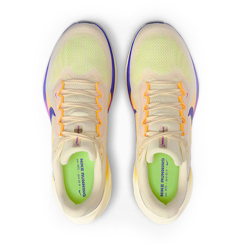 Details for Kasut Lari Nike Air Zoom Pegasus 41 FD2722-703