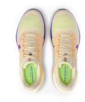 Details for Nike Air Zoom Pegasus 41 跑鞋 FD2722-703
