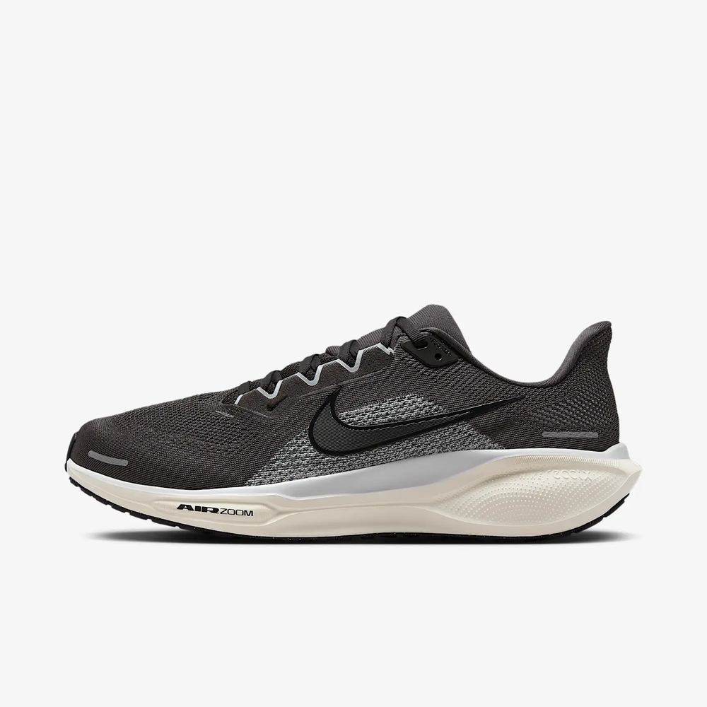 NIKE AIR ZOOM PEGASUS 41 Running Shoes FD2722215