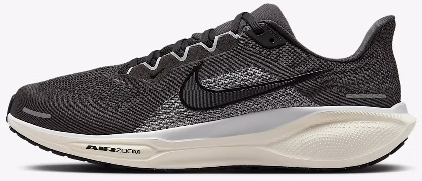 nike-air-zoom-pegasus-41-running-shoes-fd-2722215