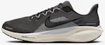 Buy NIKE AIR ZOOM PEGASUS 41 Running Shoes FD2722215