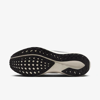 NIKE AIR ZOOM PEGASUS 41 Running Shoes FD2722215 Order NIKE AIR ZOOM PEGASUS 41 Running Shoes FD2722215