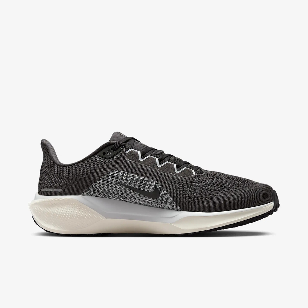 Lookbook NIKE AIR ZOOM PEGASUS 41 Running Shoes FD2722215