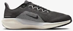 Lookbook NIKE AIR ZOOM PEGASUS 41 Running Shoes FD2722215