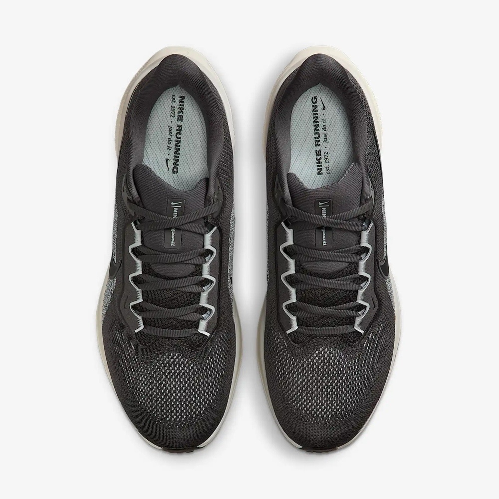 Shop NIKE AIR ZOOM PEGASUS 41 Running Shoes FD2722215