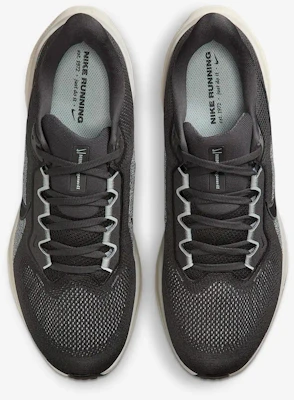 NIKE AIR ZOOM PEGASUS 41 Running Shoes FD2722215 Shop NIKE AIR ZOOM PEGASUS 41 Running Shoes FD2722215