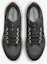 Shop NIKE AIR ZOOM PEGASUS 41 Running Shoes FD2722215