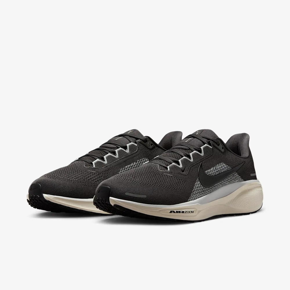 Purchase NIKE AIR ZOOM PEGASUS 41 Running Shoes FD2722215