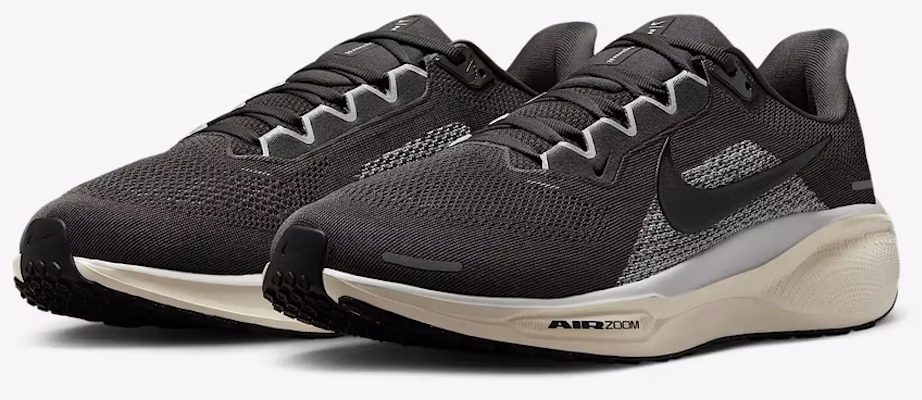 NIKE AIR ZOOM PEGASUS 41 Running Shoes FD2722215 Purchase NIKE AIR ZOOM PEGASUS 41 Running Shoes FD2722215