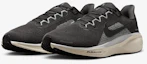 Purchase NIKE AIR ZOOM PEGASUS 41 Running Shoes FD2722215