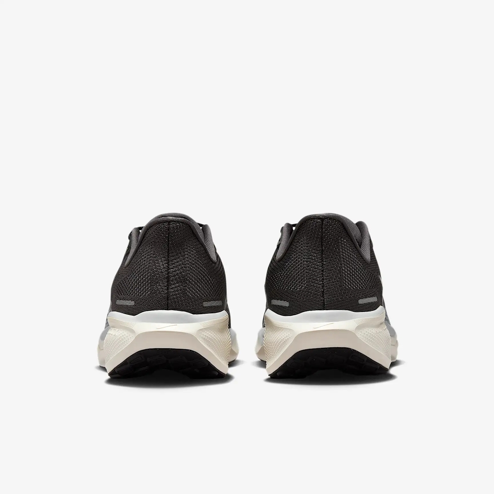 Details for NIKE AIR ZOOM PEGASUS 41 Running Shoes FD2722215
