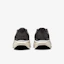 Details for NIKE AIR ZOOM PEGASUS 41 Running Shoes FD2722215