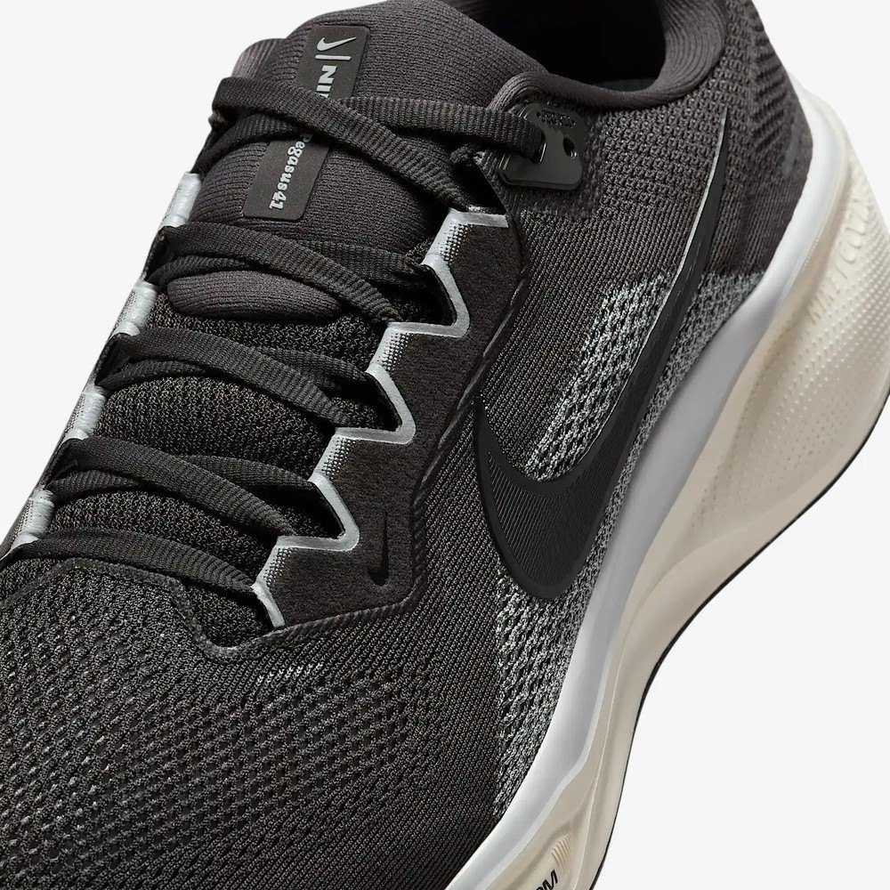 Sizing NIKE AIR ZOOM PEGASUS 41 Running Shoes FD2722215