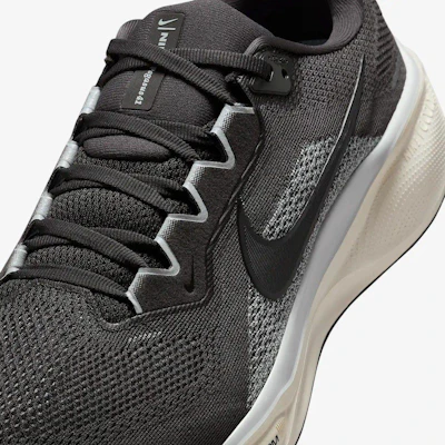 NIKE AIR ZOOM PEGASUS 41 Running Shoes FD2722215 Sizing NIKE AIR ZOOM PEGASUS 41 Running Shoes FD2722215