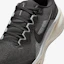 Sizing NIKE AIR ZOOM PEGASUS 41 Running Shoes FD2722215