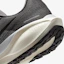 Cheap NIKE AIR ZOOM PEGASUS 41 Running Shoes FD2722215