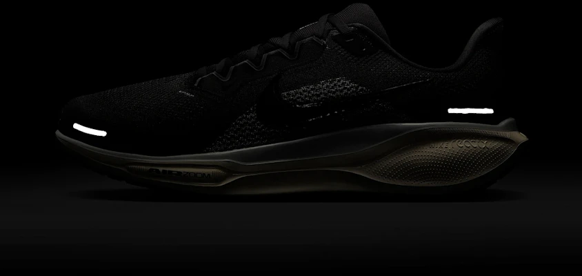 NIKE AIR ZOOM PEGASUS 41 Running Shoes FD2722215 1