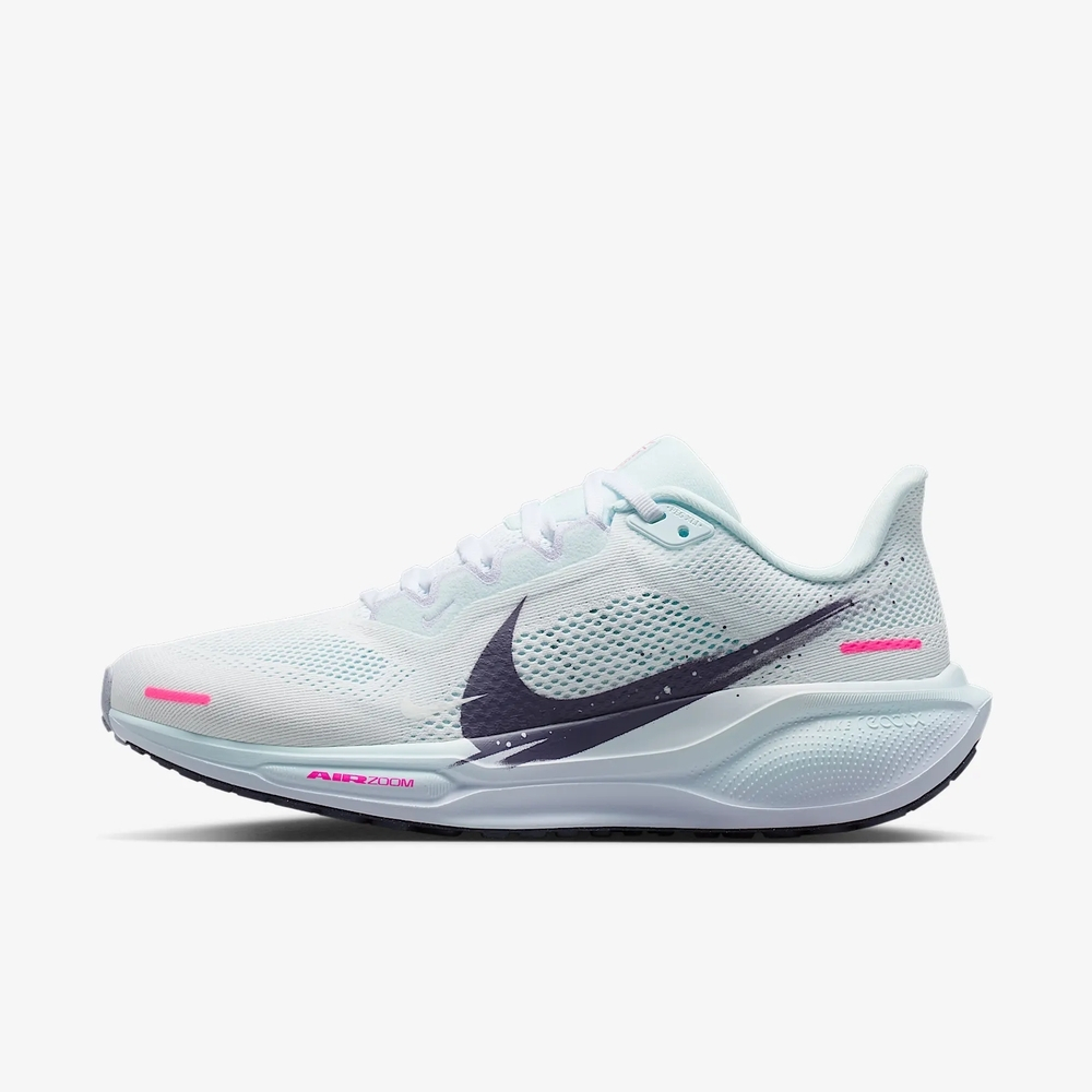 (Women) NIKE Air Zoom Pegasus 41 Running Shoes IM6683159