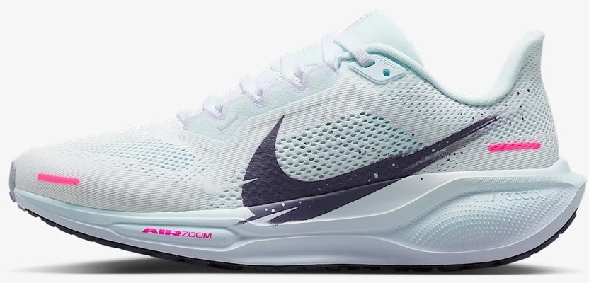 (Women) NIKE Air Zoom Pegasus 41 Running Shoes IM6683159 Buy (Women) NIKE Air Zoom Pegasus 41 Running Shoes IM6683159