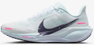 Buy (Women) NIKE Air Zoom Pegasus 41 Running Shoes IM6683159