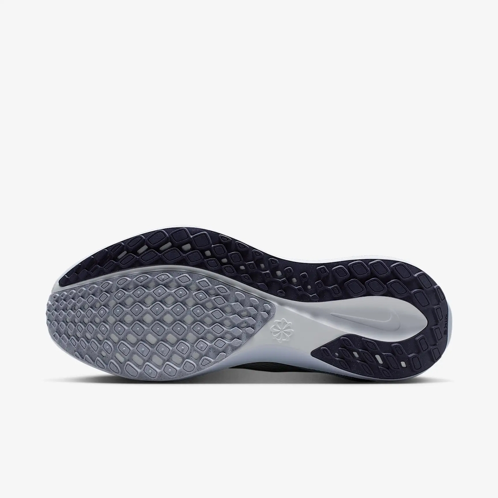 Order (Women) NIKE Air Zoom Pegasus 41 Running Shoes IM6683159
