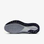 Order (Women) NIKE Air Zoom Pegasus 41 Running Shoes IM6683159