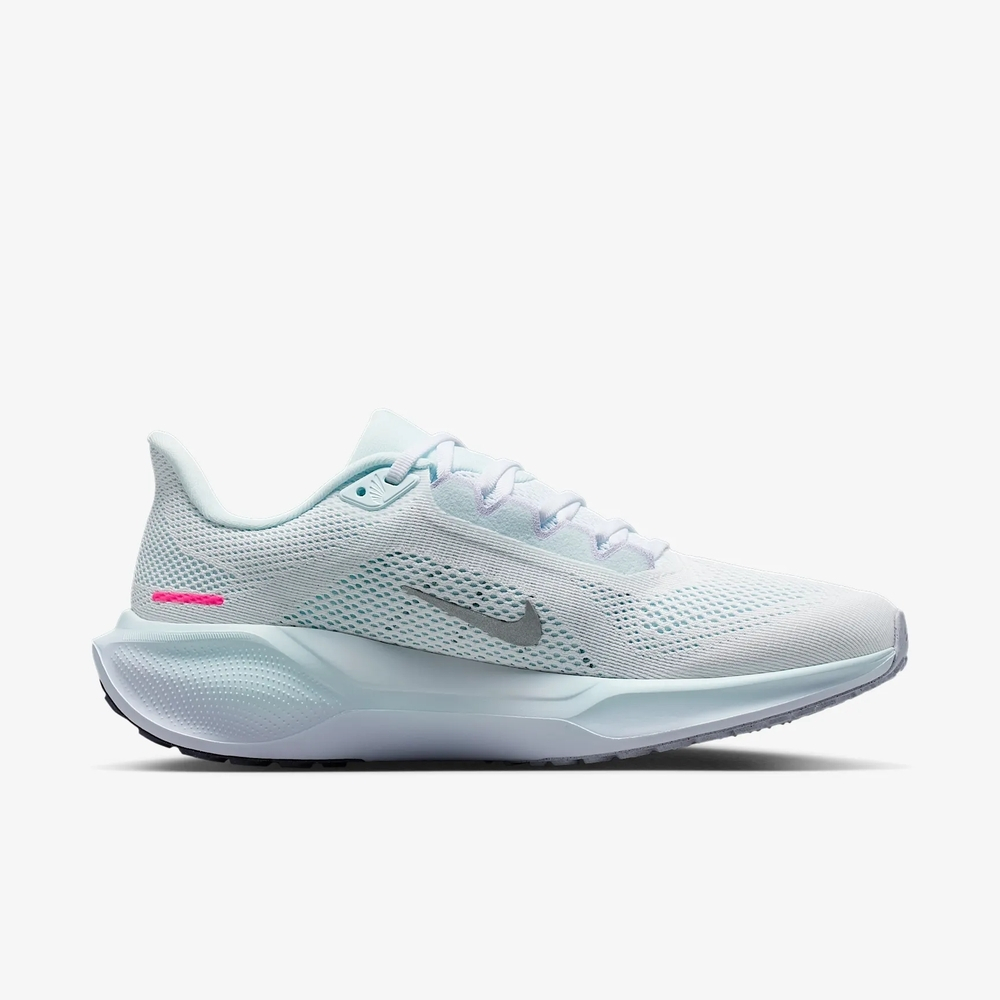 Lookbook (Women) NIKE Air Zoom Pegasus 41 Running Shoes IM6683159