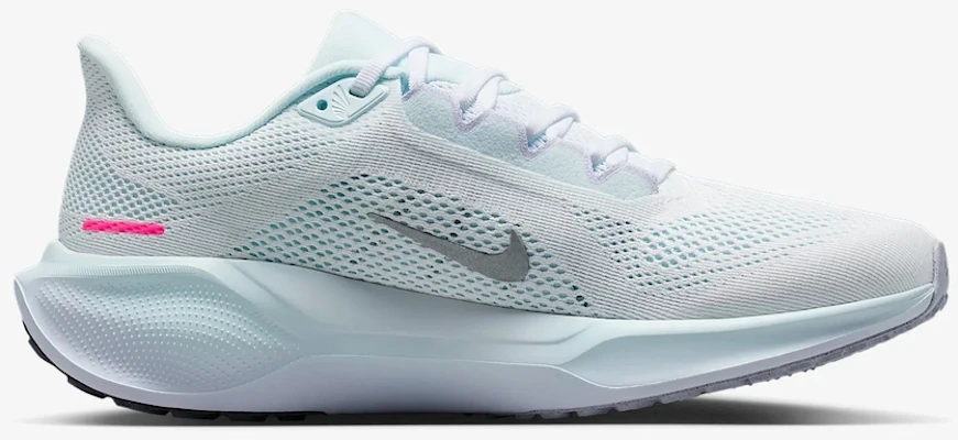 (Women) NIKE Air Zoom Pegasus 41 Running Shoes IM6683159 Lookbook (Women) NIKE Air Zoom Pegasus 41 Running Shoes IM6683159