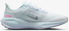 Lookbook (Women) NIKE Air Zoom Pegasus 41 Running Shoes IM6683159