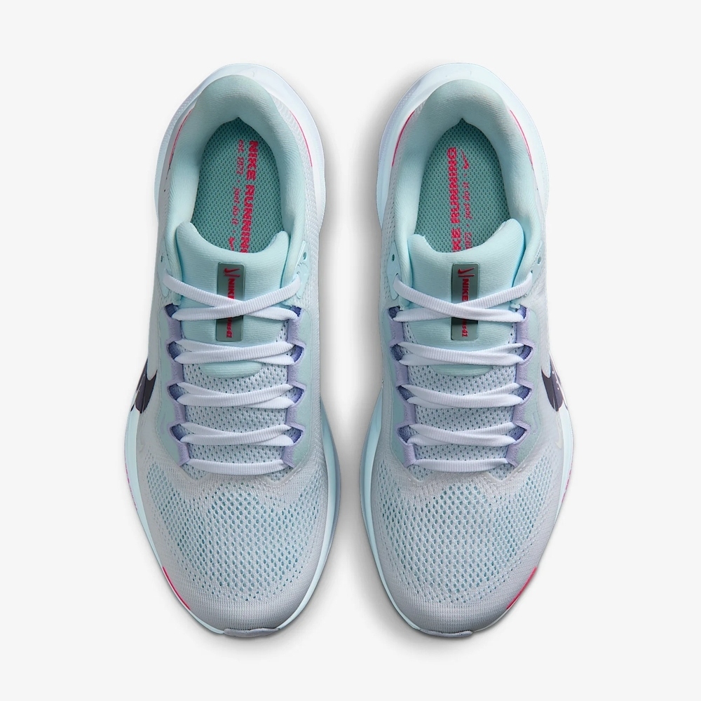 Shop (Women) NIKE Air Zoom Pegasus 41 Running Shoes IM6683159
