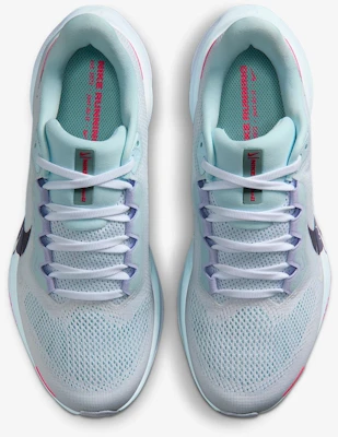 (Women) NIKE Air Zoom Pegasus 41 Running Shoes IM6683159 Shop (Women) NIKE Air Zoom Pegasus 41 Running Shoes IM6683159