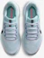 Shop (Women) NIKE Air Zoom Pegasus 41 Running Shoes IM6683159