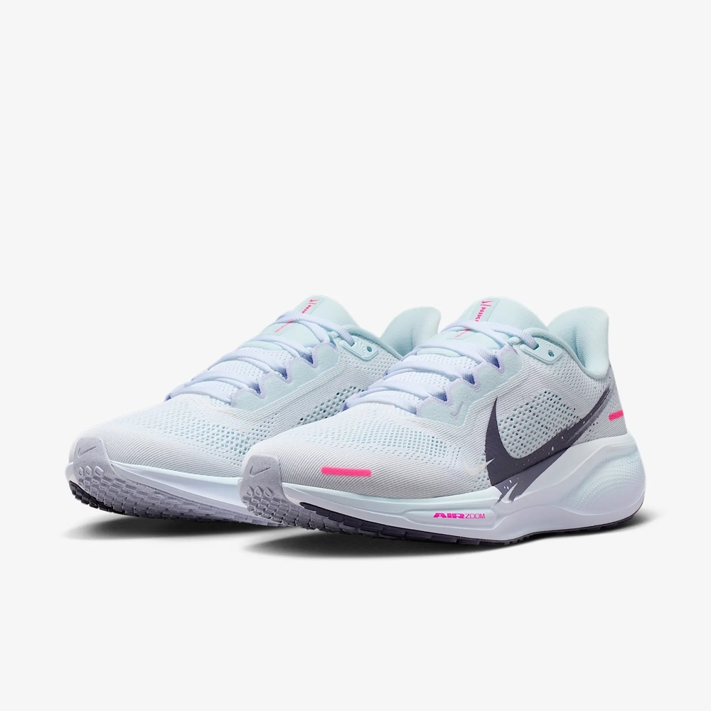 Purchase (Women) NIKE Air Zoom Pegasus 41 Running Shoes IM6683159