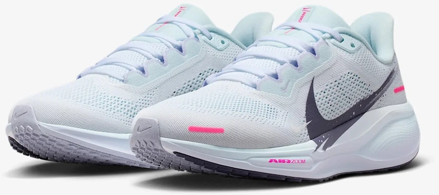(Women) NIKE Air Zoom Pegasus 41 Running Shoes IM6683159 Purchase (Women) NIKE Air Zoom Pegasus 41 Running Shoes IM6683159
