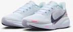 Purchase (Women) NIKE Air Zoom Pegasus 41 Running Shoes IM6683159