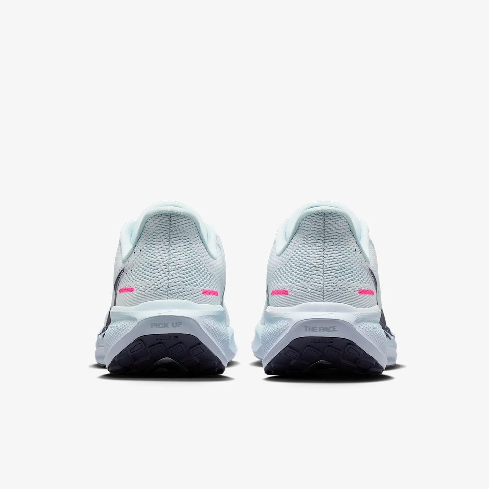 Details for (Women) NIKE Air Zoom Pegasus 41 Running Shoes IM6683159