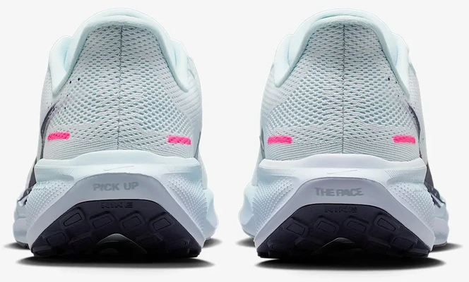 (Women) NIKE Air Zoom Pegasus 41 Running Shoes IM6683159 Details for (Women) NIKE Air Zoom Pegasus 41 Running Shoes IM6683159