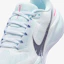 Sizing (Women) NIKE Air Zoom Pegasus 41 Running Shoes IM6683159