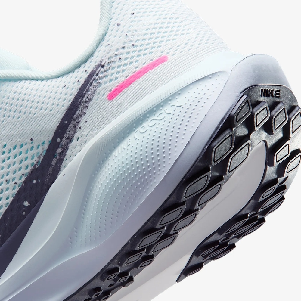 Cheap (Women) NIKE Air Zoom Pegasus 41 Running Shoes IM6683159