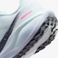 Cheap (Women) NIKE Air Zoom Pegasus 41 Running Shoes IM6683159
