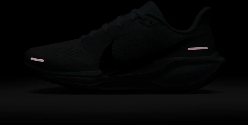 (Women) NIKE Air Zoom Pegasus 41 Running Shoes IM6683159 1
