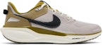 Buy Nike Air Zoom Pegasus 41 SP「學院灰深褐色」 HQ6025-001
