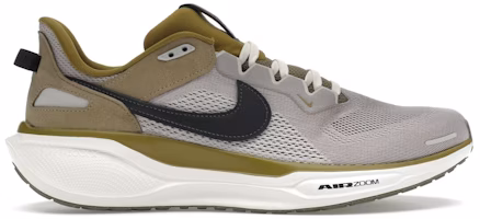 Nike Air Zoom Pegasus 41 SP 'College Grey Anthracite' HQ6025-001 Nike Air Zoom Pegasus 41 SP 'College Grey Anthracite' HQ6025-001
