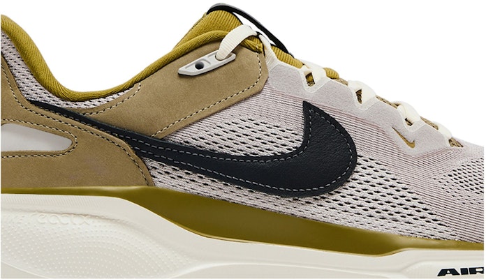 耐克Air Zoom Pegasus 41 SP '学院灰烟煤' HQ6025-001 Order 耐克Air Zoom Pegasus 41 SP '学院灰烟煤' HQ6025-001