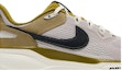 Order Nike Air Zoom Pegasus 41 SP「學院灰深褐色」 HQ6025-001