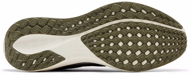 Nike Air Zoom Pegasus 41 SP「學院灰深褐色」 HQ6025-001 Shop Nike Air Zoom Pegasus 41 SP「學院灰深褐色」 HQ6025-001