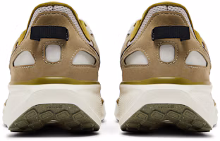 Details for Nike Air Zoom Pegasus 41 SP 'College Grey Anthracite' HQ6025-001