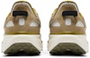 Details for Nike Air Zoom Pegasus 41 SP「學院灰深褐色」 HQ6025-001