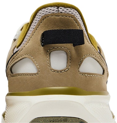 耐克Air Zoom Pegasus 41 SP '学院灰烟煤' HQ6025-001 Sizing 耐克Air Zoom Pegasus 41 SP '学院灰烟煤' HQ6025-001